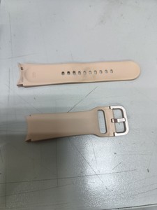 Б/у Смарт-часы Samsung galaxy watch4 40mm lte 01-201093257