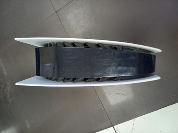 Б/в Ігрова приставка Sony playstation 5 825gb 01-201090495
