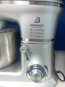 Б/в Міксер Eisenbach sc-263 01-201090960