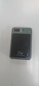 Б/в Повербанк Syjshuangxi 22.5w wireless 01-201094477