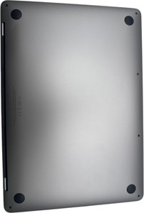 Б/в Ноутбук Apple macbook pro a2338 13.3"/ m2 8 cpu/ram8gb/ssd256gb/10 gpu/ retina touchbar 01-201094568