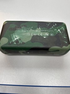 Б/в Повербанк Aspor a306 30000mah 01-201094720