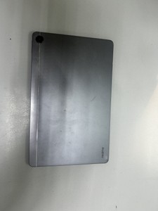 Б/в Планшет Realme pad rmp2103 4/64gb 01-201092625