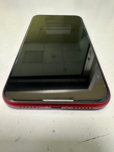 Б/в Мобільний телефон Apple iphone xr 64gb 01-201095771