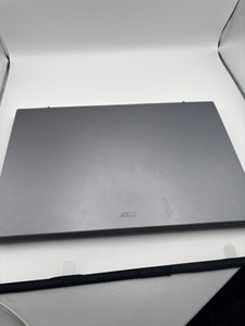 Б/в Ноутбук Acer 15/core i3-1215u ddr5/12gb ddr5/hdd *відсутній/ssd 512 gb/*інтегрована 01-201086172
