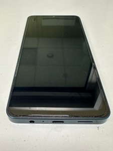 Б/в Мобільний телефон Samsung galaxy a07 4/128gb 01-201095777