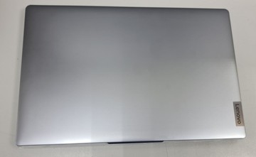 Б/в Ноутбук Lenovo 15/n100 ddr4/8gb ddr4/hdd *відсутній/ssd 480 gb/*інтегрована 01-201096235