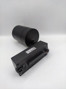Б/в Світильник трековий Horoz Electric dublin 35w 018-018-0035 01-201098526