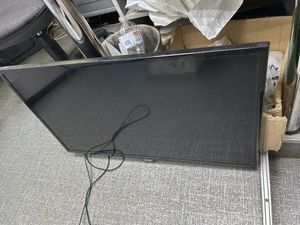 Б/у Телевизор Samsung ue32f5000 01-201093322