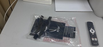 Б/в Телевізор Kivi 32f720qb 01-201103793