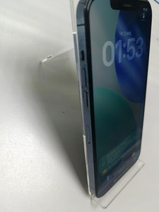 Б/в Мобільний телефон Apple iphone 12 pro max 128gb 01-201101955
