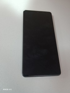 Б/в Мобільний телефон Xiaomi redmi note 12 pro+ 5g 8/256gb 01-201103217