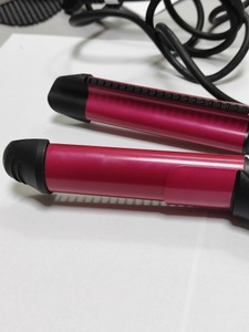 Б/в Плойка Rowenta fashion stylist 3in1 cf4512 01-201101493