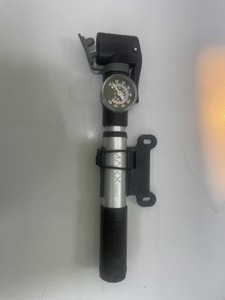 Б/в  Maxx Pro fbc115 01-201105171