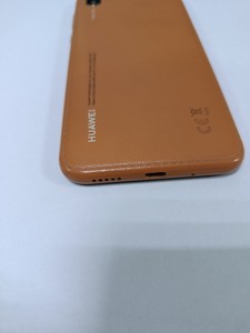 Б/в Мобільний телефон Huawei y5 2019 amn-lx9 2/16gb 01-201101664