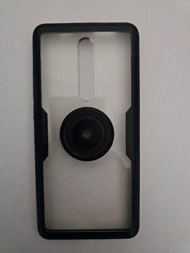 Б/в Мобільний телефон Xiaomi mi 9t pro 6/128gb 01-201104972