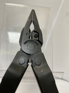 Б/у Мультитул Leatherman super tool 300 01-201107007