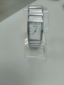 Б/в Годинник Bering 30121-754 01-201107102