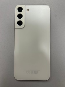 Б/в Мобільний телефон Samsung galaxy s22+ 8/128gb 01-201108388