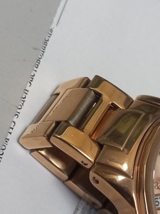 Б/в Годинник Armani Exchange ax4326 01-201108514