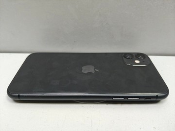 Б/в Мобільний телефон Apple iphone 11 128gb 01-201108769
