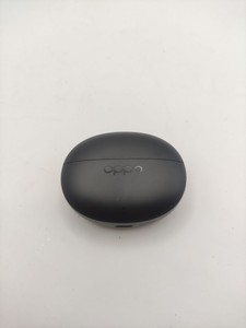 Б/в Навушники Oppo enco air5 01-201108430