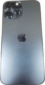 Б/в Мобільний телефон Apple iphone 13 pro max 128gb 01-201105837