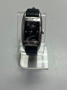 Longines l2.504.0