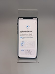 Б/в Мобільний телефон Apple iphone 11 pro 64gb 01-201113049