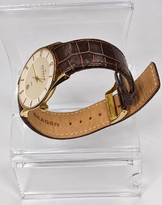 Б/в Годинник Skagen 474xlgl 01-201113090