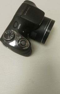 Б/у Фотоаппарат Sony cyber-shot dsc-h300 01-201110623