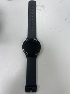 Б/у Смарт-часы Garmin venu 3 01-201116134