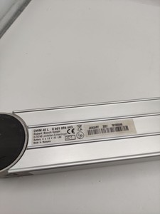 Б/у Уровень строительный Bosch dwm 40l 01-201111766