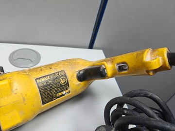 Б/в Перфоратор Dewalt d25124k 01-201114931