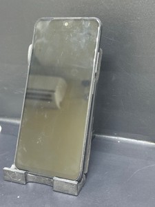 Б/в Мобільний телефон Xiaomi redmi note 12s 12/256gb 01-201114994
