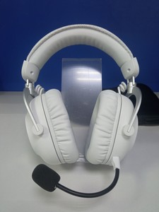 Б/у Навушники Logitech g pro x 2 lightspeed 01-201116387