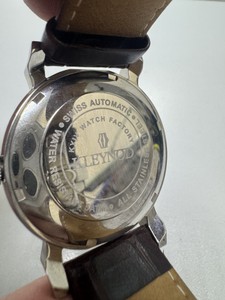 Б/в Годинник Kleynod k348-356 01-201116562