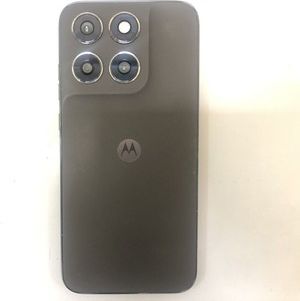 Б/в Мобільний телефон Motorola moto g77 8/256gb 01-201116395