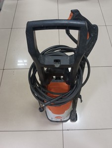 Б/в Мінімийка Stihl re 90 01-201116242