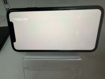 Б/в Мобільний телефон Apple iphone xr 64gb 01-201116754