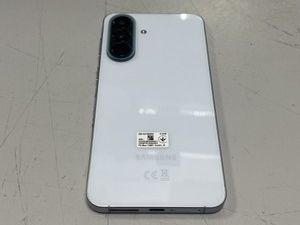 Б/в Мобільний телефон Samsung galaxy a57 5g 12/512gb 01-201117271