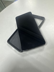Б/в Мобільний телефон Poco f6 pro 16/1tb 01-201116569