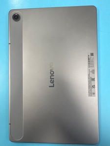 Б/в Планшет Lenovo tab tb311xu 4/128gb lte 01-201118522