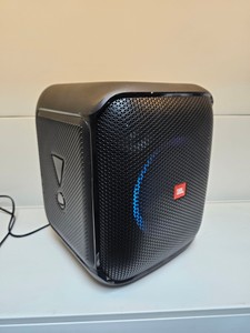 Б/в Акустика Jbl partybox encore essential 01-201041056