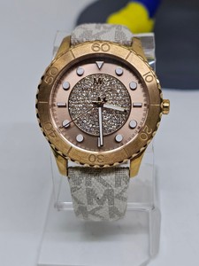 Б/в Годинник Michael Kors mk-6980 01-201036213