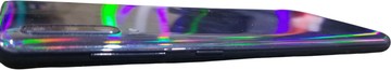 Б/в Мобільний телефон Samsung galaxy a50 6/128gb 01-201117301