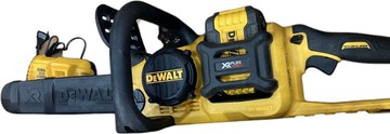 Dewalt dcmcs575x1