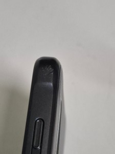 Б/в Мобільний телефон Samsung galaxy xcover pro 4/64gb 01-201120278