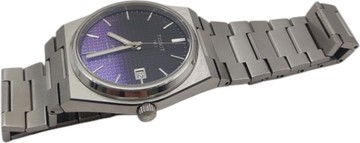 Б/в Годинник Tissot prx powermatic 80 t137407a 01-201108405