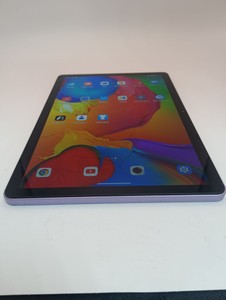 Б/в Планшет Oukitel ot9 4/128gb 01-201123523